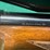 sako-vixen-l461-222cal-rifle-image-7