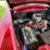 #24075-•-1956-panel-wagon-custom-image-25