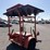 2011-myers-&-sons-gb4001-arrowboard-trailer-image-5