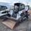 2021-bobcat-t66-image-1