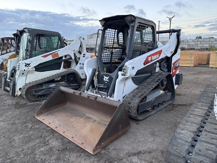 2021-bobcat-t66-image-1