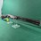 remington-ruffed-grouse-society-20ga-shotgun-image-3