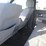 2012-ford-f150-image-23