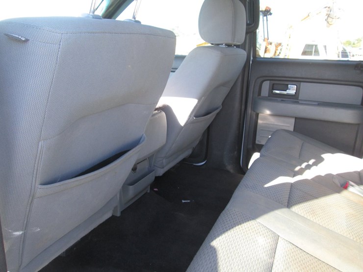 2012-ford-f150-image-23