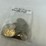 #40147-•-(50)-1970s-dollar-coins-image-1