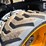 jcb-a45e-image-40