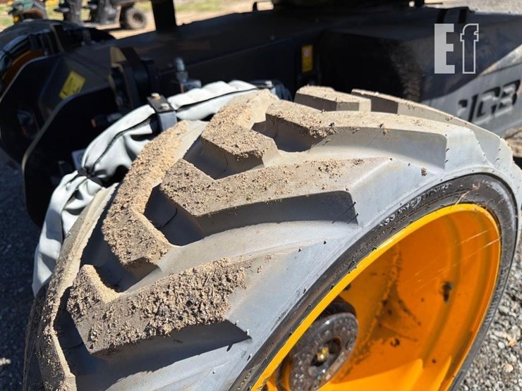 jcb-a45e-image-40