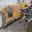 2020-deere-650k-image-12