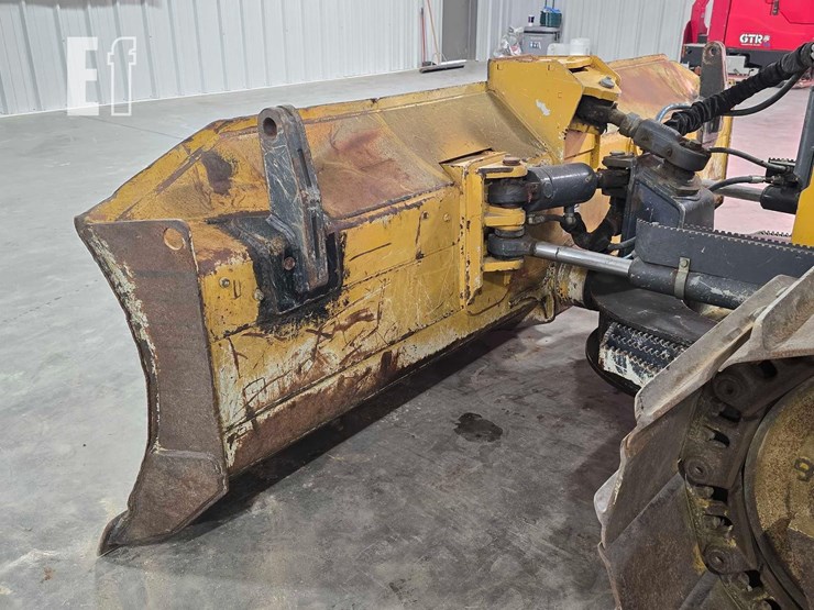 2020-deere-650k-image-12