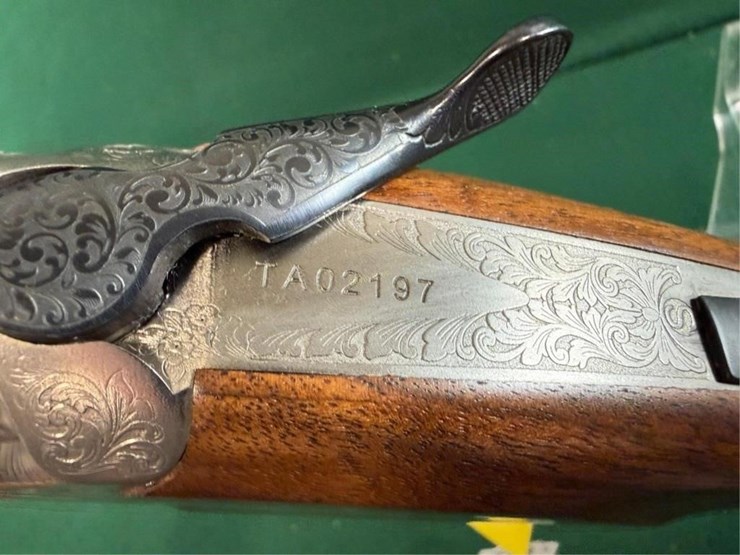 benelli-franchi-renaissance-12ga-shotgun-image-17