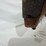 #35-•-remington-woodsmaster-rifle-image-25