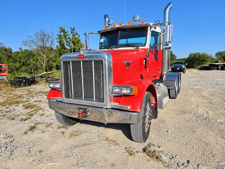2006-peterbilt-378-image-1
