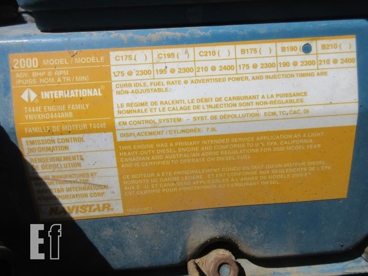 2001-international-4700-image-7