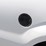 2014-ford-f150-image-5