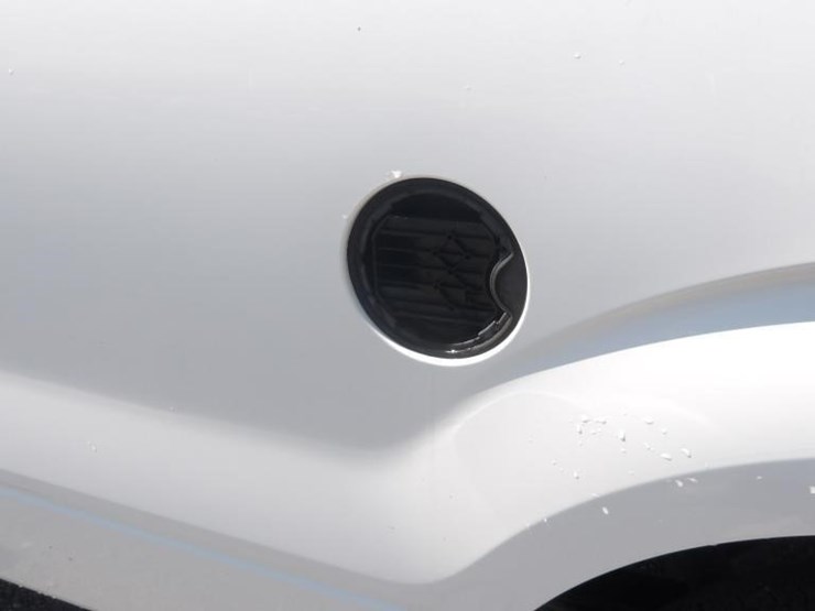 2014-ford-f150-image-5