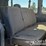 2017-chevrolet-3500-image-22