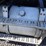 1991-freightliner-fla086-24'-t/a-cab-&-chassis-image-18