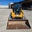 2016-caterpillar-289d-image-15