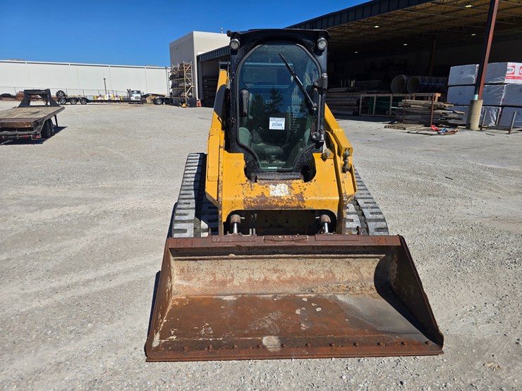 2016-caterpillar-289d-image-15