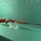 savage-anschutz-22lr-rifle-image-3