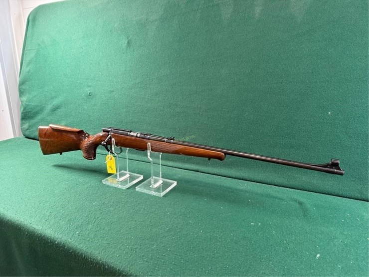 savage-anschutz-22lr-rifle-image-3