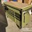 army-green-husky-tool-box-image-2