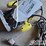 ryobi-lhp-plunge-router-image-3