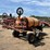 demco-hp-image-6