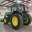 2018-john-deere-6130m-image-4