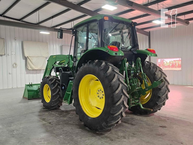 2018-john-deere-6130m-image-4