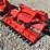 raytree-power-rake-land-level-attachment-49737-image-3
