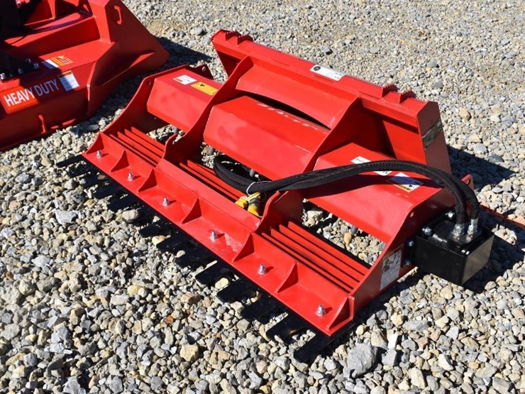raytree-power-rake-land-level-attachment-49737-image-3