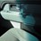 2012-ford-f150-image-29