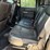 2012-ford-f250-image-14