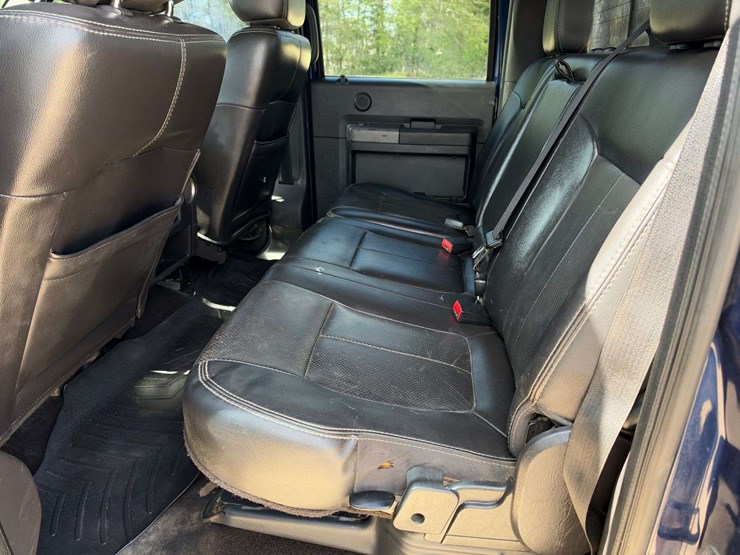 2012-ford-f250-image-14