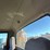 2012-international-prostar-image-58