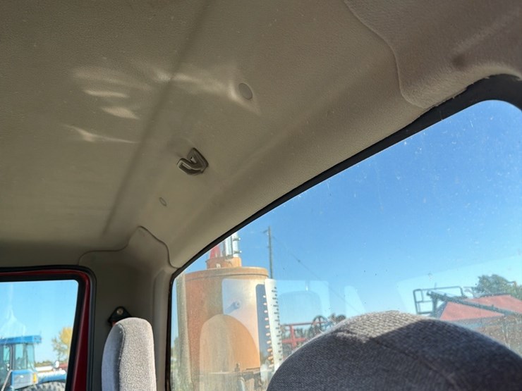 2012-international-prostar-image-58