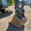 2010-deere-135d-image-8