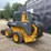 2016-deere-326e-image-2