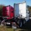 2021-kenworth-t680-image-7