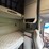 #1662-•-volvo-sleeper-cab-truck-tractor-image-39