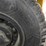 caterpillar-forklift-3681-image-26