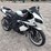 2006-yamaha-yzf-r1-motorcycle-image-2