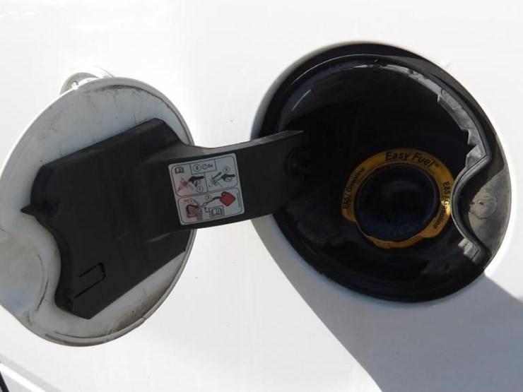 2014-ford-f150-image-6