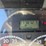 2007-freightliner-m2-106-image-67