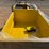 #8212-•-crawler-dumper-image-3