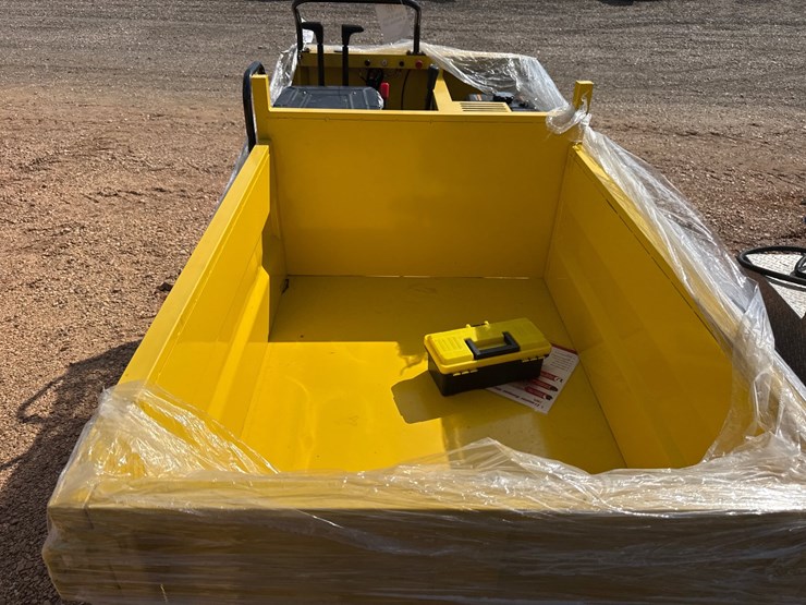 #8212-•-crawler-dumper-image-3
