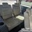 2009-ford-flex-image-24