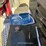 2012-international-prostar-image-76