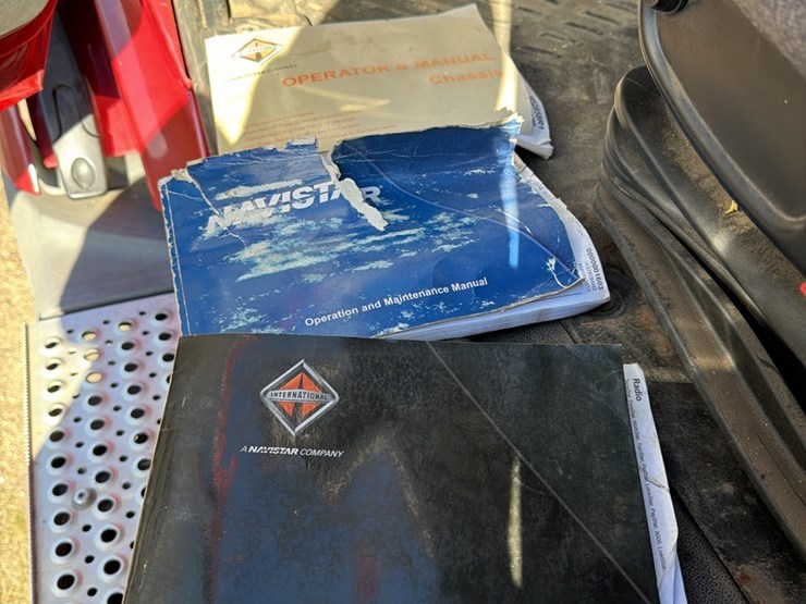 2012-international-prostar-image-76